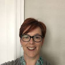 I am delighted to have submitted my final year dissertation today📒