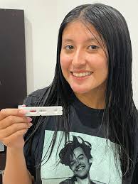 Covid testing service in La Paz by Fidelis Laboratorios