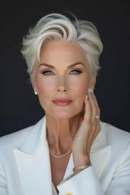 Say. To. Hi. My mom. You are beautiful and pretty georgious and good luck  with the same thing I want to be with you and your family and family and I  love