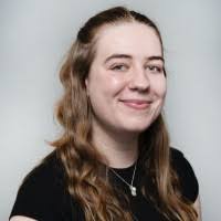 60+ "Ellie Rice" profiles