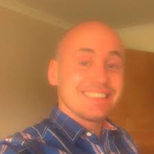 The death has occurred...