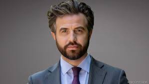 New law firm Cohen Vaughan loses 6 partners to Goldberg Segalla