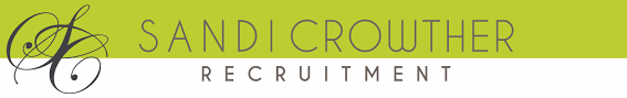 Get instant access to the best recruitment agencies in south africa. Recruitment Agencies In Durban Sandi Crowther Recruitment