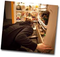 Voici 10 astuce pour redevenir fun et vous épanouir avec votre chouchou. Que Faire Quand On S Ennuie Que Faire Quand On S Ennuie La Nuitactivites Originales A Faire La Nuit Quand On S Ennuie