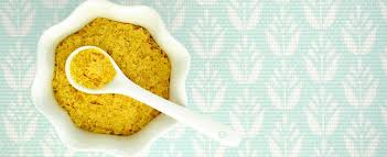 It's about finding the recipes. An Unlikely Trend Why Nutritional Yeast Is So Popular Henry Ford Livewell