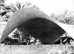 Archillect On Twitter Architecture Icons Concrete Architecture Arch Building