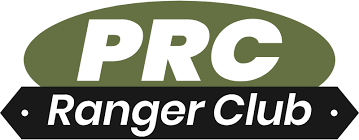 Trouble Codes Chart Prc Polaris Ranger Club