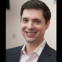 Find Dentists Specializing in Pediatric Dentistry Near You