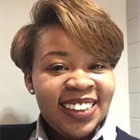 Munson Steed Email & Phone Number