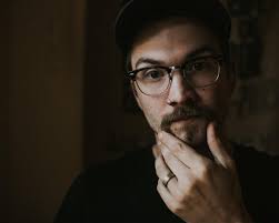 Profile for The Mirror Collective