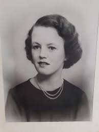 My Mum Dad and myself think about 1947 .My first May Day at infant school . 