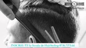 Jocuri de imbracat fete jocuri fete jocuri distractive. Tunsoare Barbati 2017 Tuns Baieti 2017 Youtube