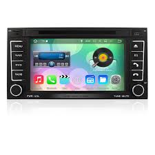 Seicane Android 7 1 1 2003 2014 Vw Volkswagen Transporter Radio Bluetooth In Dash Car Navigation System With 3g Wifi Car Navigation System Vw Volkswagen Radio