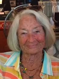 Elinor Mae Bowman (Howerton)