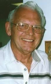 Search Glenn Sutter Obituaries and Funeral Services