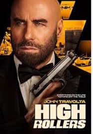 Are there films about or filmed in Mississippi to air