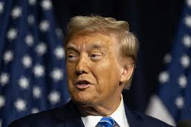 Jack Smith Filing Reveals Crucial Detail About What Trump Knew in 2020