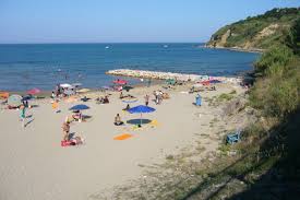 Lido Riccio Vacation Rentals, Ortona: house rentals & more | Vrbo