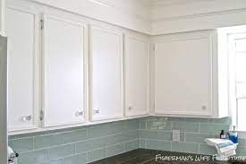Pin On Superior Kitchen Cabinet Knobs