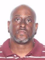 Sex Offender Records In Zipcode 32220