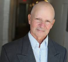 Handsome Devils" The Navy Seal Pastor (TV Episode 2014)