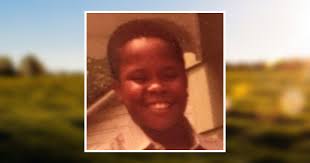 Edward Moss Obituary February 24, 2019