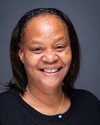 Find Anthem Therapists and Psychologists in Omaha, NE