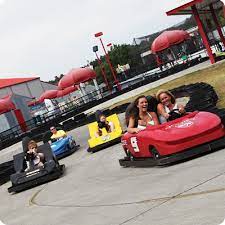 Esta ciudad perfecta para recorrer a pie es un imán turístico, ya que además de sus restaurantes de mariscos • skywheel myrtle beach. Nascar Speed Park The Kids Would Love It Myrdreamvacation Myrtle Beach Things To Do Myrtle Beach Vacation Myrtle Beach Area