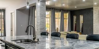 marble countertops huntsville al