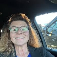 pharmacists #opa #opa2022 #pharmacy #pharmacistsprovidecare #ohproviderx