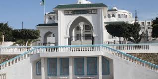 Departement de mostaganem, département de mostaganem, mostaganem, mostaganem province, wilaya de mostaganem, mstghanm, wlayt mstghanm, مستغانم, ولاية مستغانم. Mostaganem Des Aides Financieres De Plus De 51 Millions Da A Des Associations Sportives Et Culturelles Algerie360