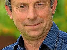 Who really killed Hilda Murrell? New documentary raises more questions over  murder of Shrewsbury peace campaigner