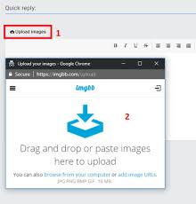 Image result for tbn:PNJpwmQWYhRSEM::forum.mn66.com/imgcache/3566.imgcache
