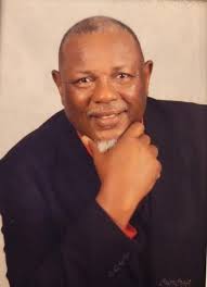 Dea. James Willie Mims Obituary (2023)