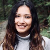 300+ "Alexandra Singh" profiles