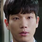 Korean dramas videos on fanpop. Defendant Korean Drama Asianwiki