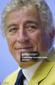 3,384 Queens College Queens Stock Photos, High-Res Pictures, and Images