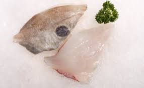 Jeden tag werden tausende neue, hochwertige bilder hinzugefügt. Sering Salah Ini Lho 6 Perbedaan Ikan Dori Dan Ikan Patin Tokopedia Blog