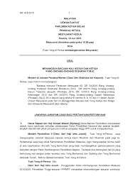 Mulai dari kegiatan di sekolah, di kantor, maupun di masyarakat. Https Www Cljlaw Com Files Hansard Dr Pdf Dr 18062015 Pdf
