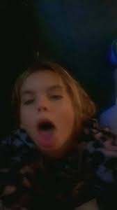 Kristie Dodd (@kristie.dodd)