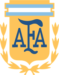 Sep 11, 2001 · afa has called on the federal government to set up vaccination clinics at airports to make it easy for aviation workers to access both their first and second doses. Argentine Football Association Afa 2018 Logo Download Logo Icon Png Svg
