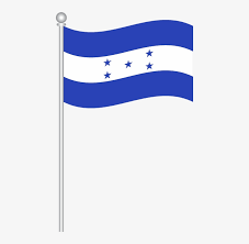 Check spelling or type a new query. Bandera De Honduras Png Honduran Flag Png Free Transparent Png Download Pngkey