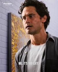 Ashley Elizabeth Adams