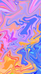 Find the best aesthetic wallpapers on wallpapertag. Pin On Pics A R T