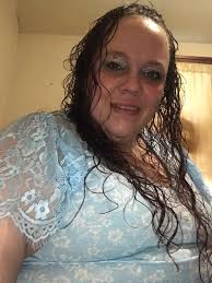 Good times.... Todays FB memory. FWC for life...