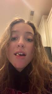 notali26273627 (@notali02)’s videos with PRACTICE