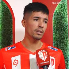 🗣📽 Nuestro primer fichaje para el Clausura 2025 es el argentino Emanuel  Casado, último goleador de la liga costarricense. Estas son sus primeras  palabras como rojiblanco 🚂🇦🇹👇