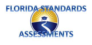 Escambia county biology eoc website. Testing Blog Land O Lakes High School