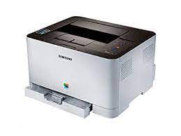 يتيح لك أوفيس جيت برو ٦٩٦٠ الكل في واحد hp officejet pro 6960 إمكانية الطباعة والفاكس والمسح والنسخ بسرعة عالية وتحقيق نتائج احترافية مع. ØªØ­Ù…ÙŠÙ„ ØªØ¹Ø±ÙŠÙ Ø·Ø§Ø¨Ø¹Ø© Samsung Xpress C410w Ø£Ù„Ø¨ÙˆÙ… Ø¯Ø±Ø§ÙŠÙØ± Ù„ØªØ­Ù…ÙŠÙ„ ØªØ¹Ø±ÙŠÙ Ø·Ø§Ø¨Ø¹Ø© ÙˆØªØ¹Ø±ÙŠÙØ§Øª Ù„Ø§Ø¨ ØªÙˆØ¨