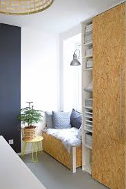 Epingle Sur Inspiration Deco Par Cote Maison